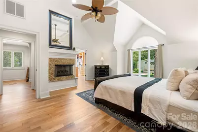 4531 Montibello Drive, Charlotte, NC 28226 - Photo 18