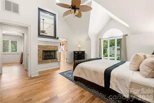 4531 Montibello Dr, Charlotte, NC 28226 - Photo 18