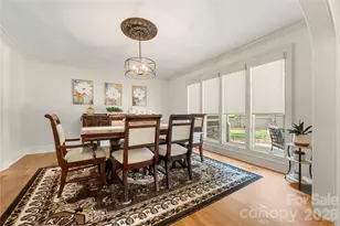 4531 Montibello Dr, Charlotte, NC 28226 - Photo 6