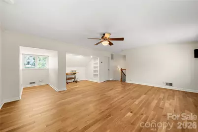 4531 Montibello Drive, Charlotte, NC 28226 - Photo 30