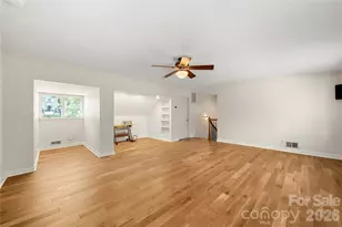 4531 Montibello Dr, Charlotte, NC 28226 - Photo 30