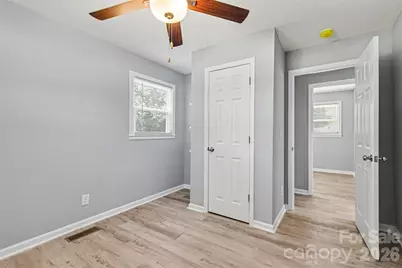 1146 Mt Holly Road, Rock Hill, SC 29730 - Photo 22