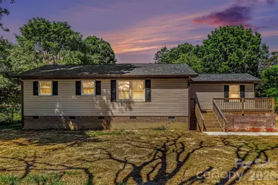 1146 Mt Holly Road, Rock Hill, SC 29730 - Photo 2