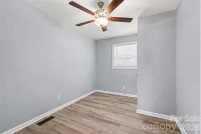 1146 Mt Holly Road, Rock Hill, SC 29730 - Photo 14