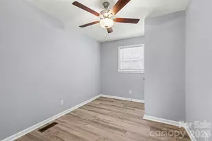 1146 Mt Holly Rd, Rock Hill, SC 29730 - Photo 14