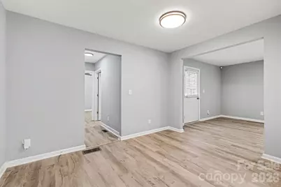 1146 Mt Holly Road, Rock Hill, SC 29730 - Photo 6