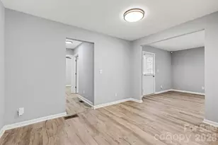 1146 Mt Holly Rd, Rock Hill, SC 29730 - Photo 6