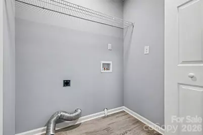 1146 Mt Holly Road, Rock Hill, SC 29730 - Photo 24