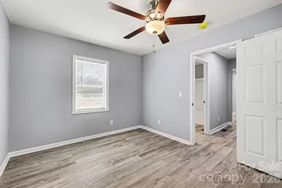1146 Mt Holly Road, Rock Hill, SC 29730 - Photo 16