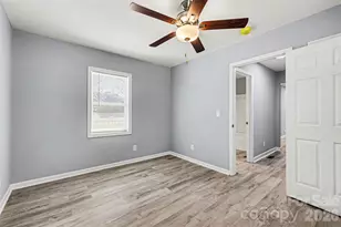 1146 Mt Holly Rd, Rock Hill, SC 29730 - Photo 16