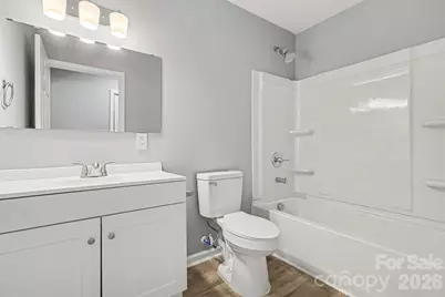 1146 Mt Holly Road, Rock Hill, SC 29730 - Photo 18