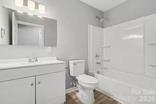 1146 Mt Holly Rd, Rock Hill, SC 29730 - Photo 18