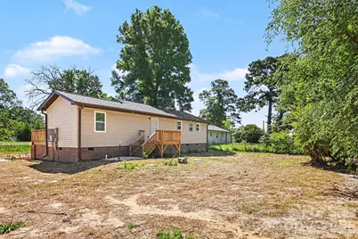 1146 Mt Holly Road, Rock Hill, SC 29730 - Photo 26