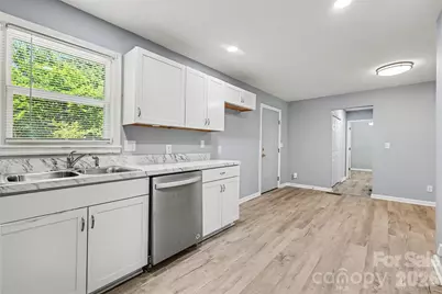 1146 Mt Holly Road, Rock Hill, SC 29730 - Photo 10