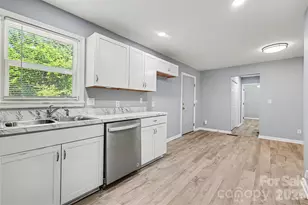 1146 Mt Holly Rd, Rock Hill, SC 29730 - Photo 10