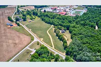 000 Jennings Road, Olin, NC 28660 - Photo 16
