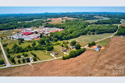 000 Jennings Road, Olin, NC 28660 - Photo 30