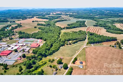 000 Jennings Road, Olin, NC 28660 - Photo 20
