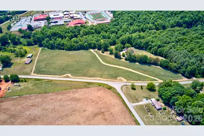 000 Jennings Road, Olin, NC 28660 - Photo 18