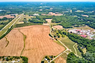 000 Jennings Rd, Olin, NC 28660 - Photo 1