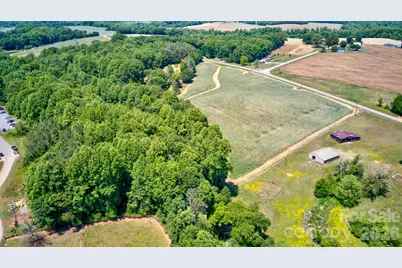000 Jennings Road, Olin, NC 28660 - Photo 22