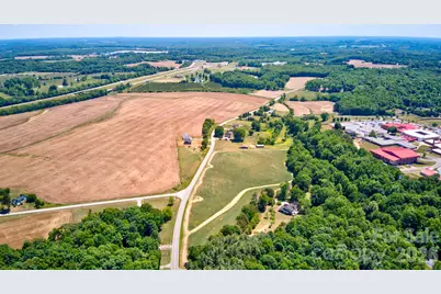 000 Jennings Road, Olin, NC 28660 - Photo 14