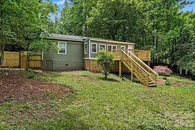 9118 S Lakebrook Road, Charlotte, NC 28214 - Photo 14