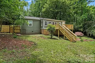 9118 S Lakebrook Rd, Charlotte, NC 28214 - Photo 14