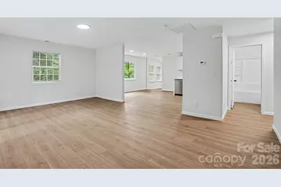 9118 S Lakebrook Road, Charlotte, NC 28214 - Photo 4