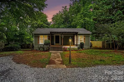 9118 S Lakebrook Road, Charlotte, NC 28214 - Photo 16