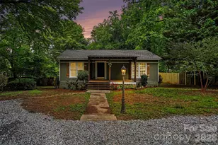9118 S Lakebrook Rd, Charlotte, NC 28214 - Photo 16