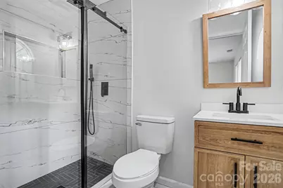 9118 S Lakebrook Road, Charlotte, NC 28214 - Photo 12