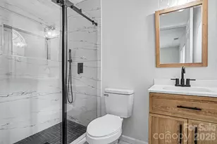 9118 S Lakebrook Rd, Charlotte, NC 28214 - Photo 12