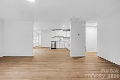 9118 S Lakebrook Road, Charlotte, NC 28214 - Photo 6