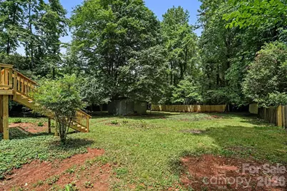 9118 S Lakebrook Road, Charlotte, NC 28214 - Photo 14