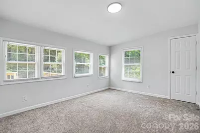 9118 S Lakebrook Road, Charlotte, NC 28214 - Photo 8
