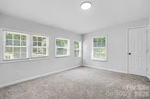 9118 S Lakebrook Rd, Charlotte, NC 28214 - Photo 8