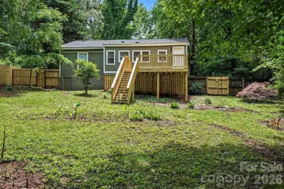 9118 S Lakebrook Road, Charlotte, NC 28214 - Photo 16