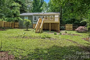 9118 S Lakebrook Rd, Charlotte, NC 28214 - Photo 16