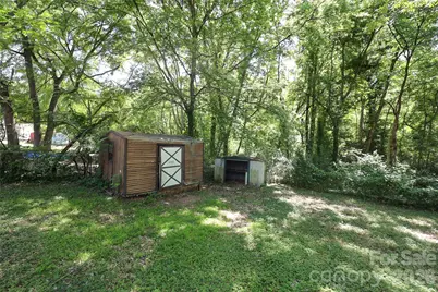 609 Fawnbrook Lane, Charlotte, NC 28217 - Photo 24