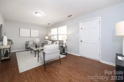 609 Fawnbrook Lane, Charlotte, NC 28217 - Photo 4