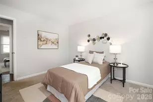 609 Fawnbrook Ln, Charlotte, NC 28217 - Photo 20