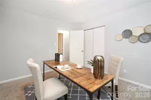 609 Fawnbrook Ln, Charlotte, NC 28217 - Photo 14