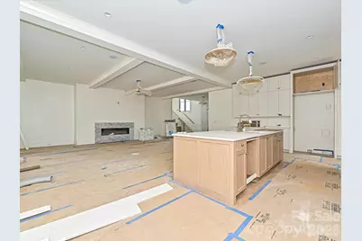 1329 Bevis Drive, Charlotte, NC 28209 - Photo 12