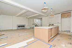 1329 Bevis Dr, Charlotte, NC 28209 - Photo 12