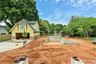 1329 Bevis Dr, Charlotte, NC 28209 - Photo 38