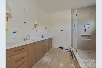 1329 Bevis Drive, Charlotte, NC 28209 - Photo 24