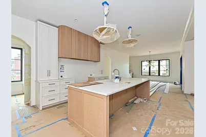 1329 Bevis Drive, Charlotte, NC 28209 - Photo 6