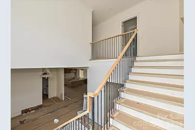 1329 Bevis Drive, Charlotte, NC 28209 - Photo 20