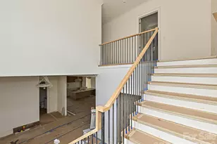 1329 Bevis Dr, Charlotte, NC 28209 - Photo 20